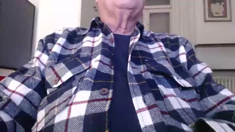 Snapshot of pllkgh45ymn chatting on October 2025 07:35:02 PM pllkgh45ymn online show from October 2025 07:35:02 PM