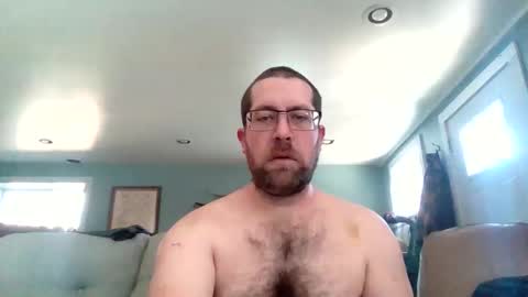 plowinitall1 online show from November 2025 04:12:02 PM