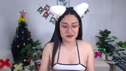 Snapshot of ploysaithailand chatting on December 2024 10:59:01 PM Ploysai online show from December 2024 10:59:01 PM