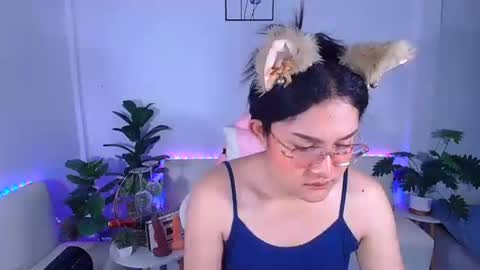 Snapshot of ploysaithailand chatting on September 2025 02:33:01 AM Ploysai online show from September 2025 02:33:01 AM