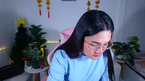 Ploysai online show from January 2026 09:03:02 AM