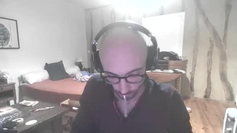 plsmakemynight online show from May 2026 01:55:02 AM