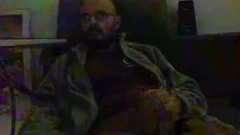 Snapshot of plu07f3520 chatting on October 2025 09:15:01 PM plu07f3520 online show from October 2025 09:15:01 PM