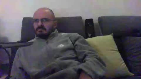 Snapshot of plu07f3520 chatting on January 2026 04:20:02 PM plu07f3520 online show from January 2026 04:20:02 PM