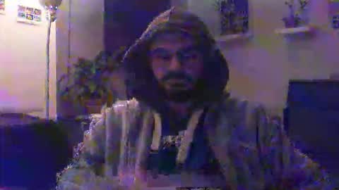 Snapshot of plu07f3520 chatting on March 2026 08:33:01 PM plu07f3520 online show from March 2026 08:33:01 PM