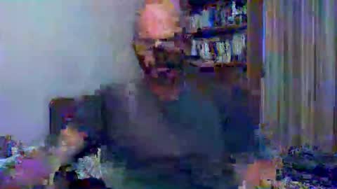 Snapshot of plu07f3520 chatting on May 2026 12:51:02 AM plu07f3520 online show from May 2026 12:51:02 AM