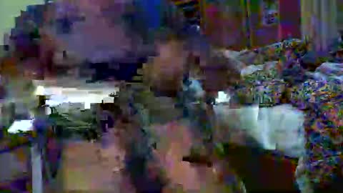 Snapshot of plu07f3520 chatting on May 2026 01:57:16 AM plu07f3520 online show from May 2026 01:57:16 AM