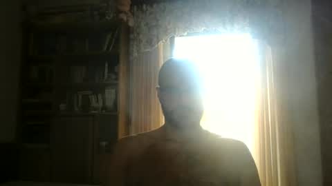 Snapshot of plu07f3520 chatting on June 2026 11:35:02 AM plu07f3520 online show from June 2026 11:35:02 AM