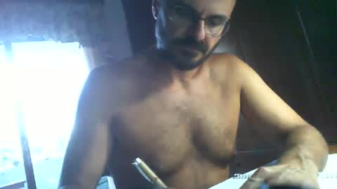 plu07f3520 online show from June 2026 05:12:02 PM