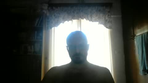 plu07f3520 online show from June 2026 11:15:01 AM