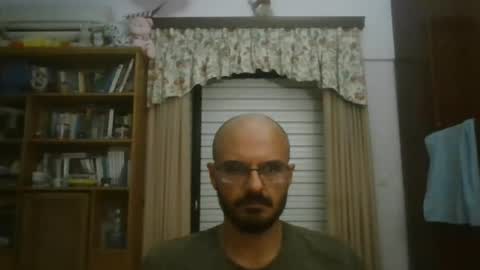 plu07f3520 online show from June 2026 10:43:01 PM