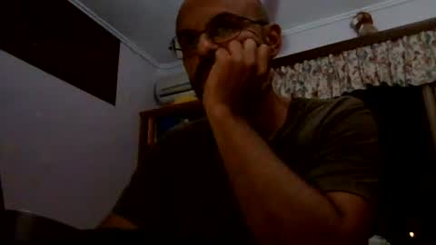 plu07f3520 online show from July 2026 09:39:02 PM