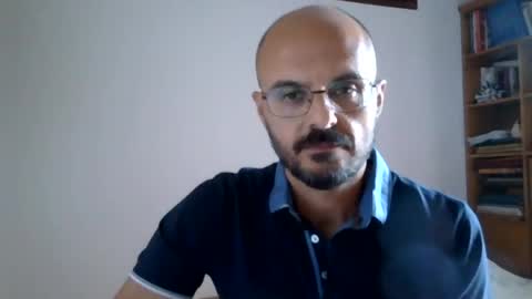 plu07f3520 online show from July 2026 11:48:02 AM