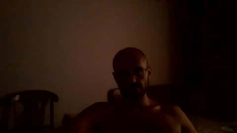 plu07f3520 online show from July 2026 02:32:01 PM