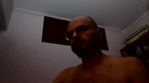plu07f3520 online show from July 2026 09:21:02 PM