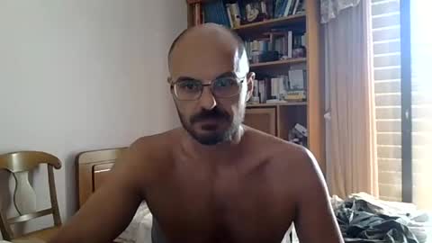 plu07f3520 online show from August 2026 08:02:02 AM