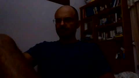plu07f3520 online show from August 2026 09:57:02 PM