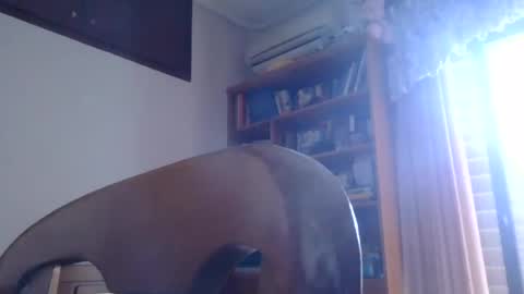 plu07f3520 online show from August 2026 10:43:02 AM