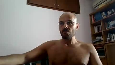 plu07f3520 online show from August 2026 08:06:01 AM