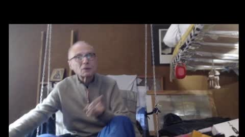Plumerialba online show from January 2025 03:45:01 PM