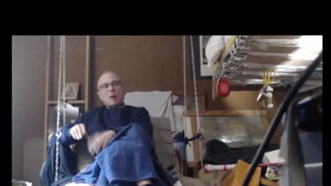 Plumerialba online show from January 2025 12:23:01 PM