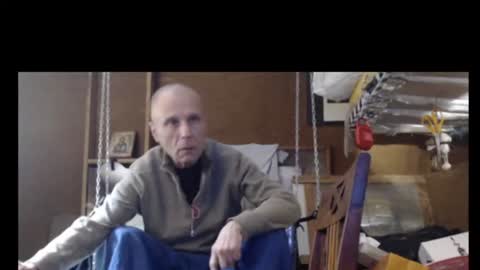 Plumerialba online show from January 2025 08:57:02 AM