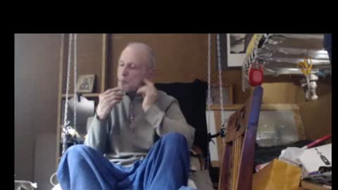 Plumerialba online show from February 2025 03:07:01 PM
