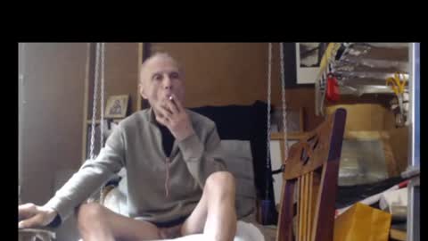 Plumerialba online show from February 2025 08:17:02 PM