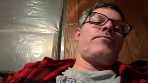 HardCock073 online show from February 2025 08:49:02 AM