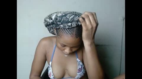 plumnjuicyx online show from February 2025 05:38:01 AM