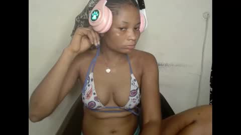 plumnjuicyx online show from March 2025 06:15:02 AM