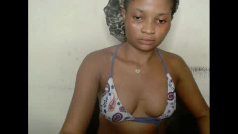 plumnjuicyx online show from March 2025 03:40:01 PM