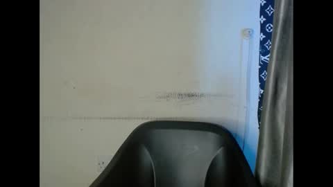 plumnjuicyx online show from March 2025 05:46:01 AM