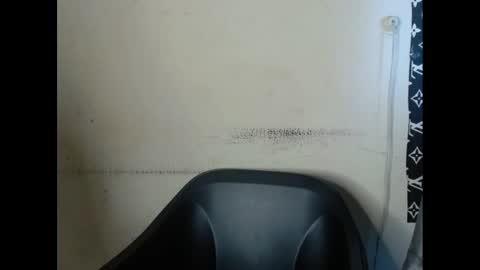 plumnjuicyx online show from March 2025 05:00:02 PM