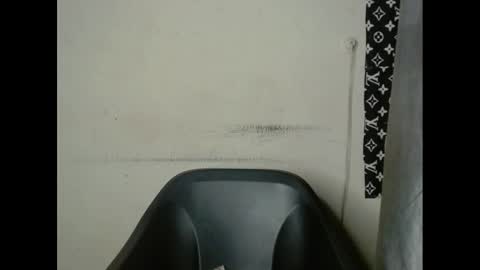 plumnjuicyx online show from March 2025 05:18:02 AM