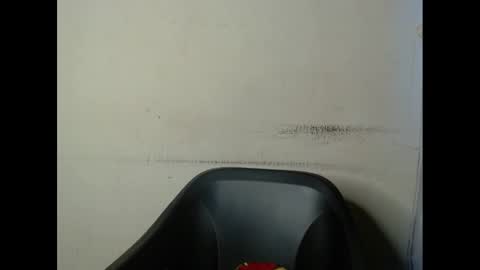 plumnjuicyx online show from March 2025 05:49:02 AM