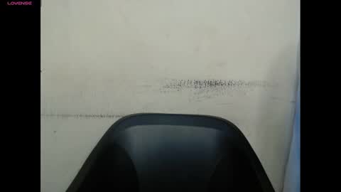 plumnjuicyx online show from March 2025 11:58:01 AM