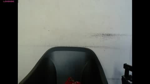 plumnjuicyx online show from March 2025 05:54:01 AM