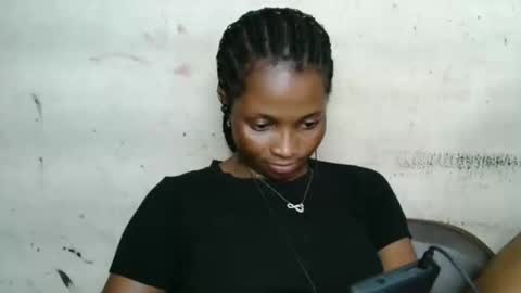 plumnjuicyx online show from September 2025 06:53:01 PM