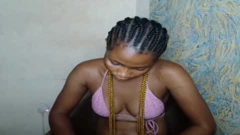 plumnjuicyx online show from September 2025 05:57:02 AM