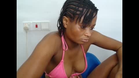 plumnjuicyx online show from October 2025 09:09:01 AM