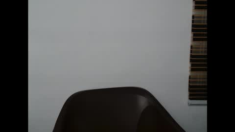 plumnjuicyx online show from October 2025 07:18:01 PM