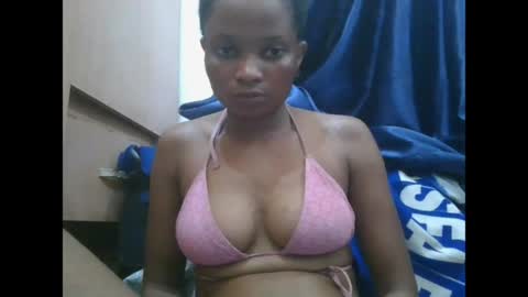 plumnjuicyx online show from April 2026 09:45:02 AM