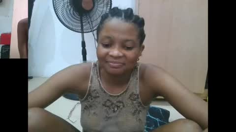 Snapshot of plumnjuicyx chatting on April 2026 06:55:01 PM plumnjuicyx online show from April 2026 06:55:01 PM