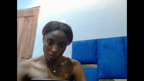 Snapshot of plumnjuicyx chatting on June 2026 01:20:02 AM plumnjuicyx online show from June 2026 01:20:02 AM