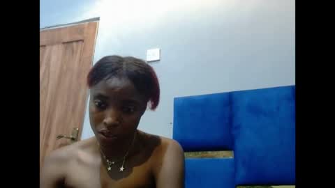 Snapshot of plumnjuicyx chatting on June 2026 01:28:02 AM plumnjuicyx online show from June 2026 01:28:02 AM