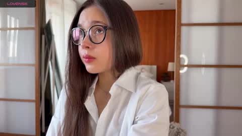 Acey online show from November 2025 04:22:02 AM