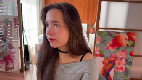 Acey online show from April 2026 12:13:02 AM