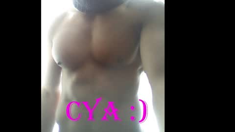 StraightPlush online show from November 2025 08:14:02 AM