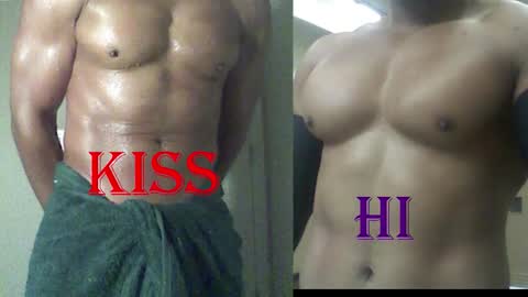 StraightPlush online show from February 2026 06:56:02 AM